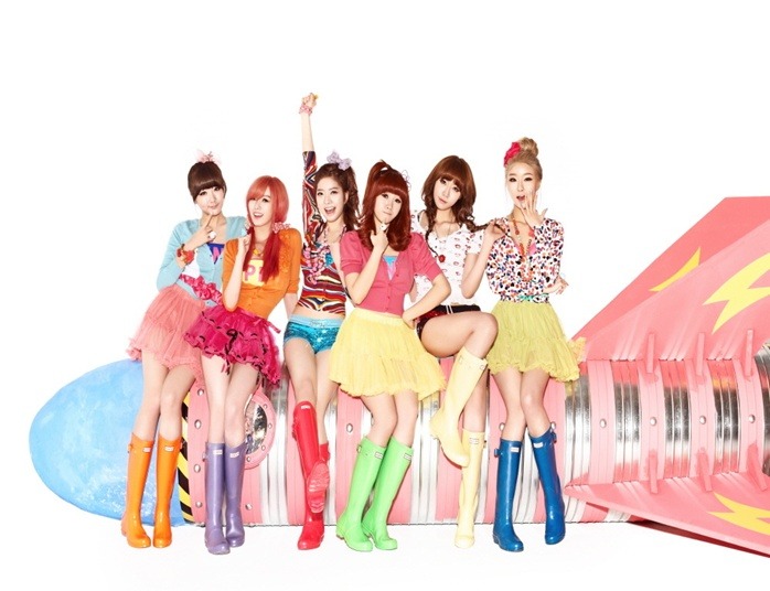 핑크 이미지