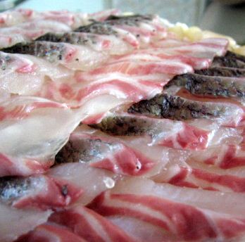 참도미