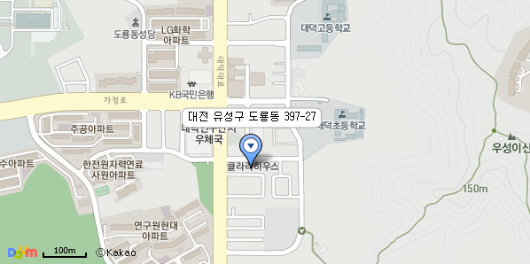 앤틱씨애라 이미지
